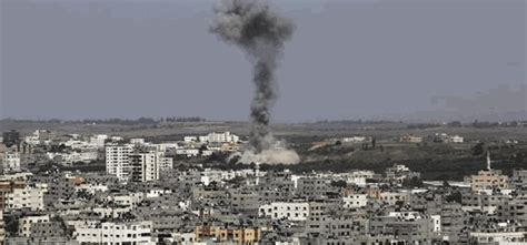 Hamas D Laccordo Al Cessate Il Fuoco La Stampa