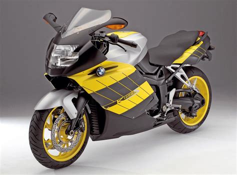 10 Worlds Fastest Motorcycles In 2019 With Images Sport Motorcycle