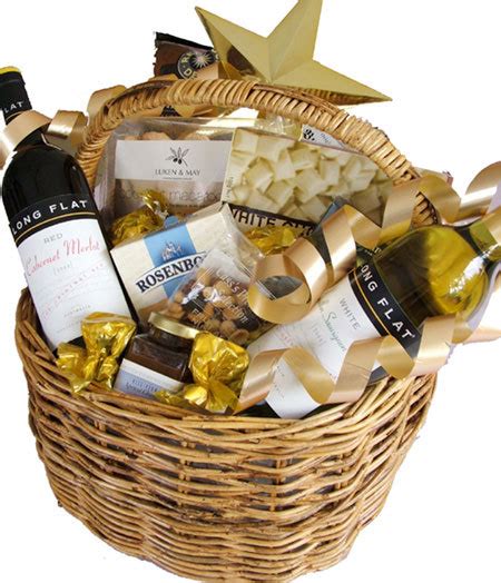 International express delivery of luxury french chocolates known to be among the best in the world. Gift Hampers & Gift Baskets Gourmet Delivered Australia ...