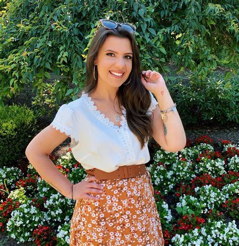 Inner Workings Of The Soul