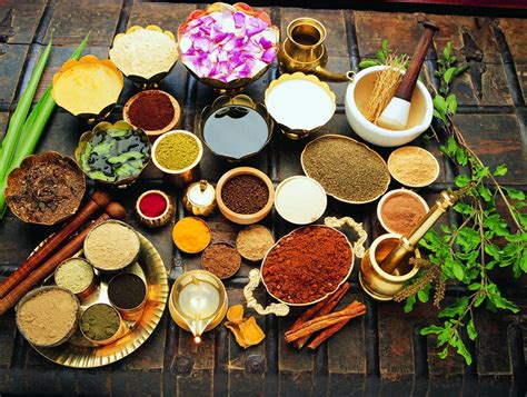 The Art Of Living The Best Ayurvedic Centres In India Memorable India