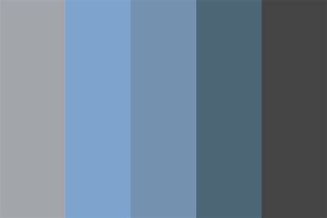 Related Image Color Palette Grey Color Palette Blue Colour Palette