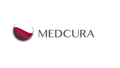 Medcura Receives Breakthrough Device Designation For Its Lifegel