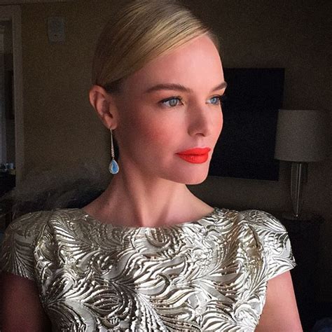 Kate Bosworth Makeup By Hung Vanngo Beauty Art Beauty Makeup Hair