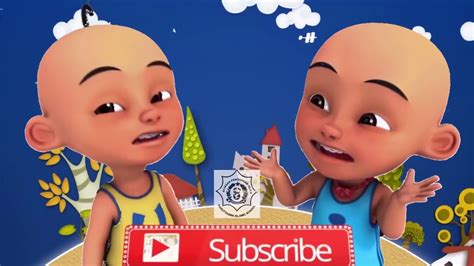 Kami berharap postingan foto cikgu melati upin ipin diatas bisa bermanfaat buat kalian. Lagu satu ditambah satu versi upin ipin terbaru - YouTube