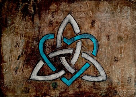 Celtic Everlasting Love Symbol Truly Fantastic Celtic Love Symbols