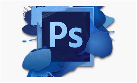 Adobe Photoshop Cc 2023 Crack Keygen Latest Pre Activated