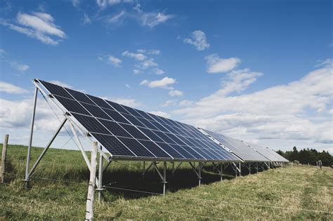 Ladwp Commercial Solar Rebates