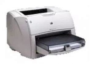 Printer hp laserjet 1150, this printer made for denmark peoples. Télécharger Pilote HP LaserJet 1150 Gratuit - Telecharger ...
