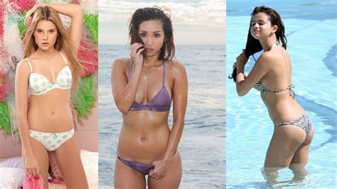 Disney Channel Stars Before And After New Hot Youtube