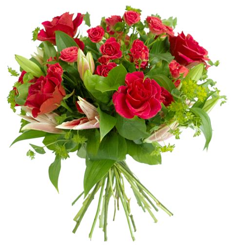 Search more hd transparent flowers bunch image on kindpng. Bouquet flowers PNG