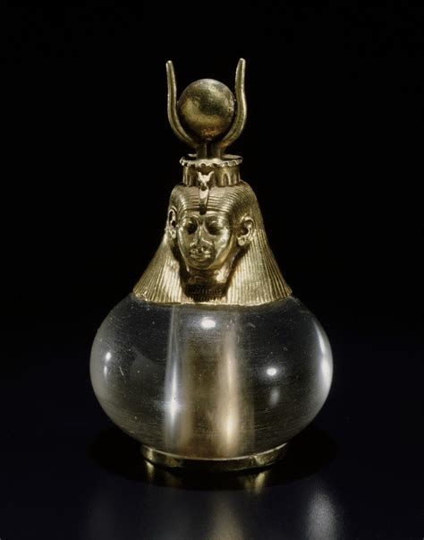 Gold And The Gods Jewels Of Ancient Nubia History Et Cetera