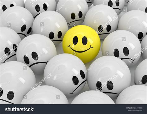 184081 Optimistic Expression 图片、库存照片和矢量图 Shutterstock