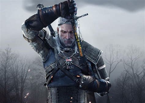 the witcher 3 game of the year edition arrives august 30th 2016 video geeky gadgets