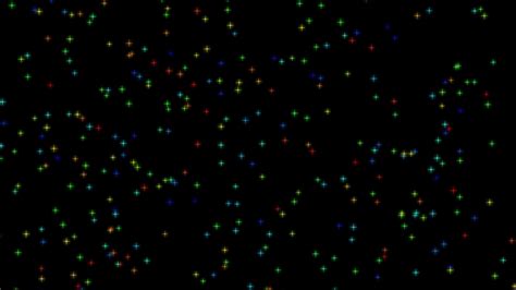 Black wallpapers hd full hd, hdtv, fhd, 1080p 1920x1080 sort wallpapers by: moving Particles Stars Black Screen Background Video Effects - YouTube