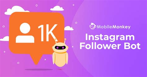Instagram Follower Bot Everything You Need To Know In