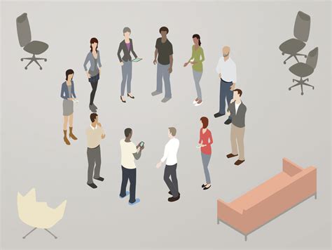 8 Stand-up Meeting Ideas to Try with Your Team - Blog | Planview