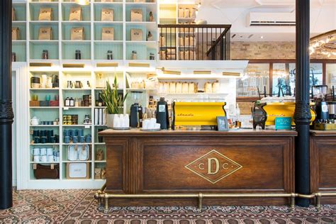 Reviewed in the united states on september 22, 2016. Our top recommendations for the best coffee shops in ...