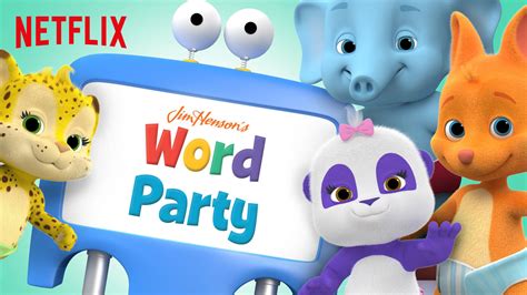 While learning korean pronunciation can be intimidating at first, it's easier with korean than many other languages. 9 Netflix Shows To Entertain Kids While Parents Continue New Year's Eve ...