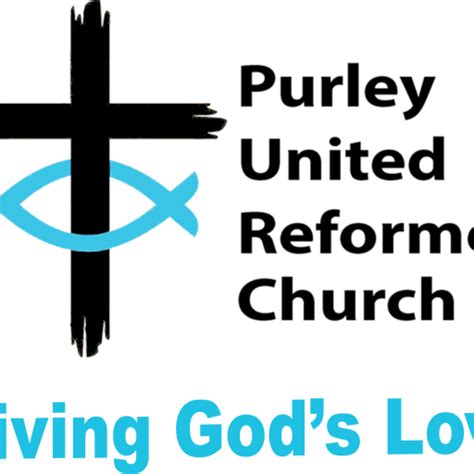 Morning Worship Sunday 1st August 2021 Purley United Reformed Church