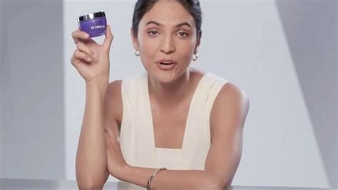 Olay Regenerist Retinol 24 Tv Commercial Above The Competition