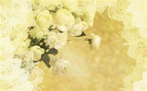 Download High Resolution Wedding Background Pictures To By