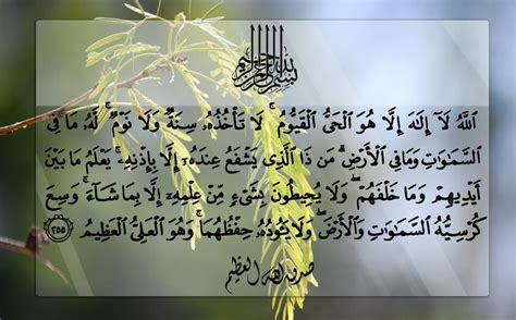 Read And Download Islamic Dua And Qurani Wazaif