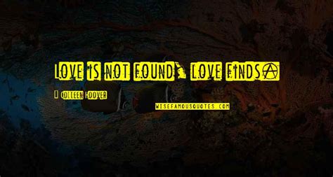 New Found Love Quotes Top 23 Famous Quotes About New Found Love
