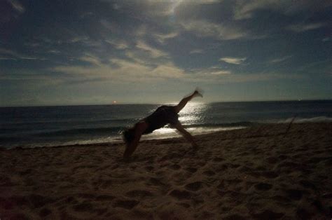 Maybe you would like to learn more about one of these? Mystical Yoga on the Beach in Florida