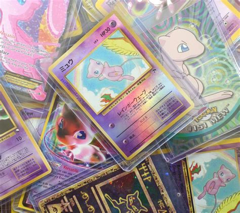 Mar 04, 2021 · kids growing up in the 90s in the united states almost all had a unique fascination with japanese culture thanks to things like pokemon, dragon ball z, and sailor moon. Pin by congocutcut on K ï d s W ø r l d | Pokemon, Pokemon cards, Anime