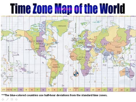 Convert time from malaysia to any time zone. DILAR English: What time is it? TIME ZONES