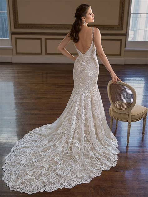 Style C144 Juliette Amare Couture Bridal In 2020 Wedding Dresses