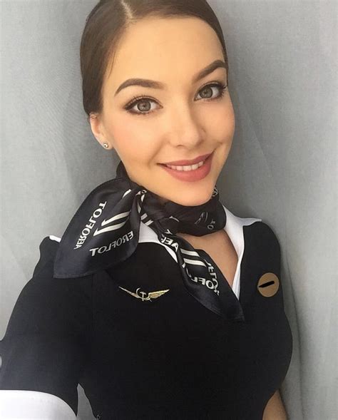Pin En Aeroflot Russian Airlines アエロフロート・ロシア航空