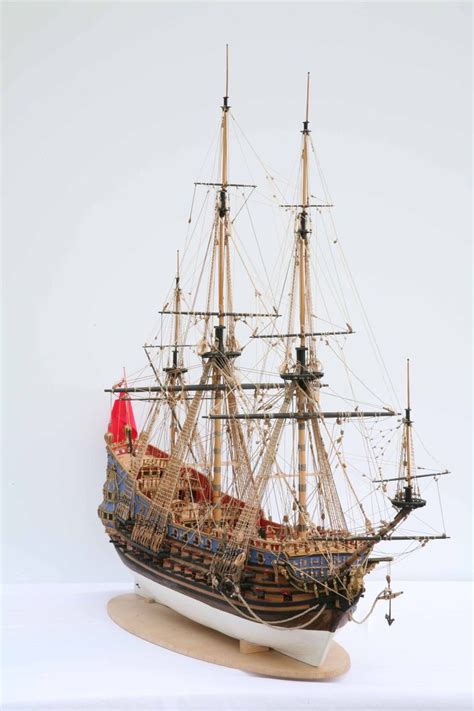 Pin On Sail Ships Models