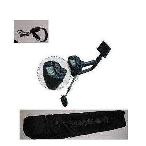 Review display object lcd type detector american ii depth hawks 689076070577 metal explorer. American Hawks Gold Silver Metal Detector View Meter with ...