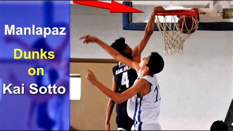 Use this height converter to convert between centimeters, feet and inches (cm, ft and in). Adrian Manlapaz Dinakdakan ang 7'2 ft na si Kai Sotto ...