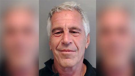 Jeffrey Epstein Was Blackmailing Politicians For Israels Mossad New