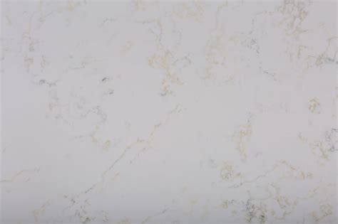 Please contact us for details. New Products | Quartz countertops, Quartz slab, Granite ...