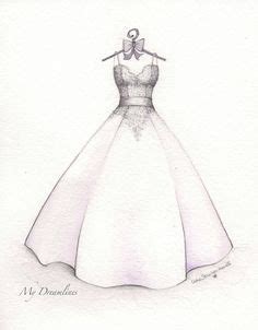 Sep 23, 2021 · 10 rnzett 23. Bildergebnis für gezeichnete kleider | Zeichnen | Kleid ...