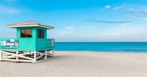 25 Best Beaches Along The Gulf Coast Florida Texas Alabama