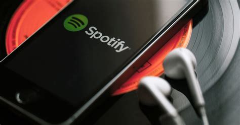 Spotify Update Brings Sleep Timer Feature For Ios Users Starting Today