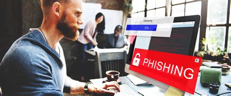 Why Is It So Difficult To Detect Phishing Emails Southeastern Technical