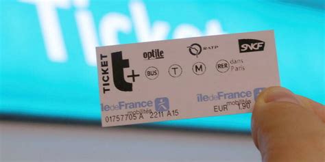 Jet E Du Pont Frire Accusation Tarif Carnet Ticket Humide Radiquer Vanit
