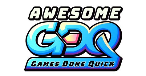 Gdq Founder Steps Down After 13 Years And More Than 41 Million Raised