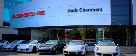 Porsche Dealer Near Me Boston Porsche Dealer Porsche Specials