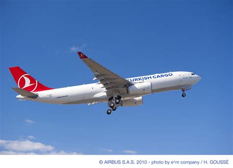 Turkish Airlines Transport Millones De Pasajeros En Mayo Pasado