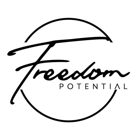 Freedom Potential Video Production