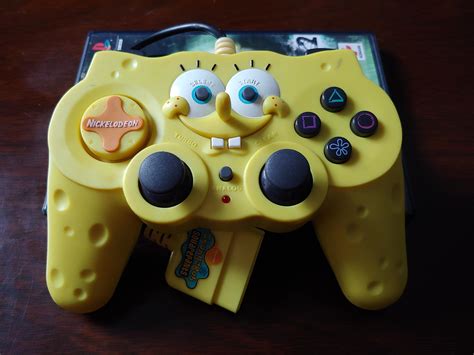 I Bought The Coolest Controller Ever Today Rgamecollecting