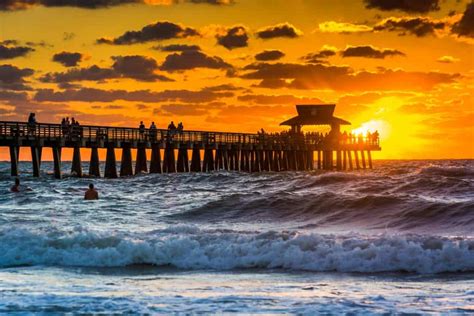 20 Best Things To Do In Naples Fl You Shouldnt Miss Florida Trippers
