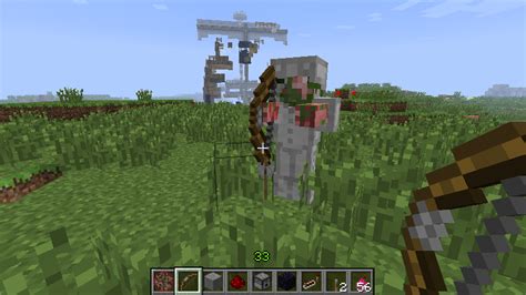 I'll have to remove a few other mods so i can include this baby. Better Dungeons Mod for Minecraft 1.8 - Minecraft mod ...